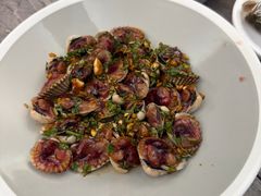 -吴记富苑(朝阳店)