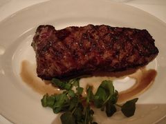 -莫尔顿牛排坊(威尼斯人店)