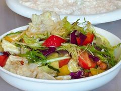 -砂锅李(九江路店)