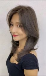 -P.STYLE派斯造型