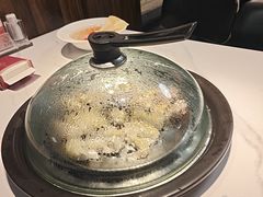 -水禾轩·海鲜蒸汽主题餐厅(拱北店)