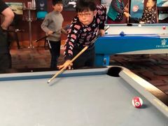 -天语雅阁(永乐路店)