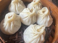 -常鲜德乐购迎桂馒头店(麻巷公寓店)