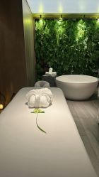 -VELEE·SPA高定疗愈会所