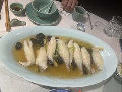 -孔乙己酒家(虹桥路店)