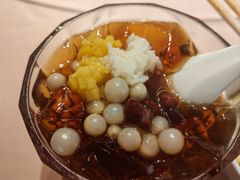 -渝信川菜(长安店)