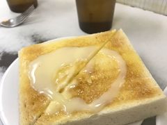 -澳洲牛奶公司(佐敦店)