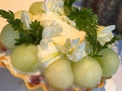 -蝶舍·MAISON PAPILLON