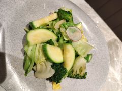 -周沫西餐(漫广场店)