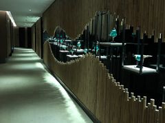 -广州珠江新城木莲庄酒店(暨南大学店)