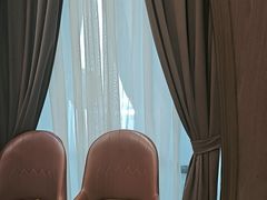-尚宴(盛世广场·食尚街店)