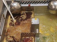 -海底捞火锅(振华广场店)