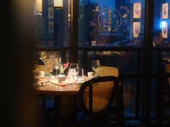 -辛香汇·现炒川菜(淮海路百盛店)