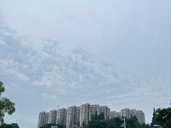 -云间粮仓