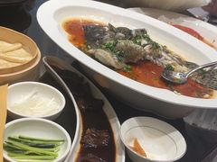 -章吴记喜瑞餐厅(东东城店)