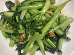 -芳满庭粤菜餐厅(丹阳吾悦店)