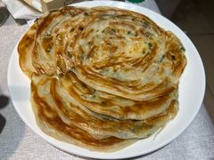 -郑庄脂渣海鲜楼(九水路店)