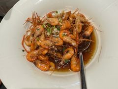 -江南雅厨(李公堤店)