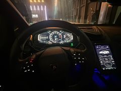 -浙江国际赛车场