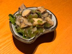 -蚝翅·海鲜粥·烧烤·龙虾季(海曙天一店)