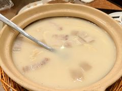 -罗阳人家私房菜(罗阳路店)