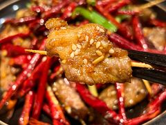 -清水亭湖北菜(大屯DT51店)