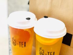 -茶百道(柏威年店)