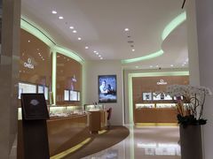 -乐天免税店(明洞店)
