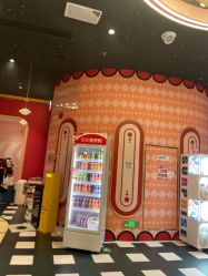 -meland亲子乐园•活动包场(北京亦庄龙湖天街店)