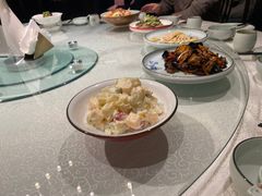 -萃華楼(王府井店)