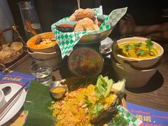 -泰妃殿(宏伊国际广场店)