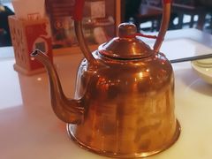-小吊梨汤·北京菜·烤鸭(西直门凯德店)