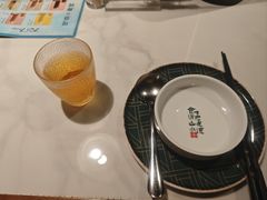 -7017浙菜•建德味(市心北路店)