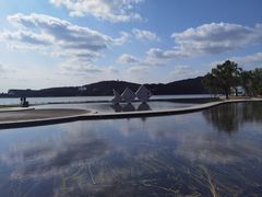 -上海月湖雕塑公园