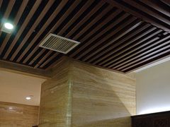 -益健·足疗汗蒸SPA(芙蓉广场店)