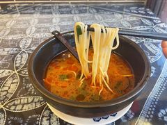 -桥香园过桥米线(古城北门店)