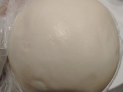 -西贝(上海中心店)