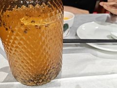 -蠔友汇·海鲜·生蚝烧烤(大东店)