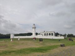 -鹅銮鼻公园