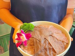 -俏媳妇火锅(宽窄巷子店)