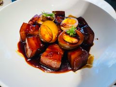 -权茂上海菜(殷行路店)
