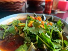 -苏浙徽·江南荟·本味融合菜(相城方圆里店)