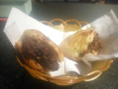 -买又大餐厅(福林里店)