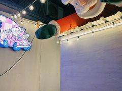 -Eckl’s爱氏热狗(猫街店)