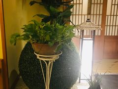 -汤泉良子(金源店)