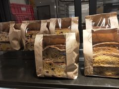-Olé精品超市(天汇广场店)
