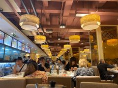 -又一间茶点轩(宝业路店)
