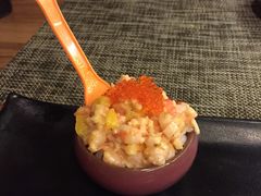 -昊·来了寿司(双楠2店)