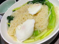 -有璟阁港式餐厅(国贸商城店)
