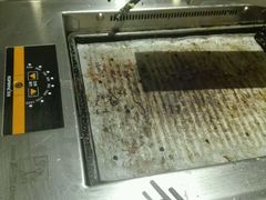 -新石器烤肉(之心城店)